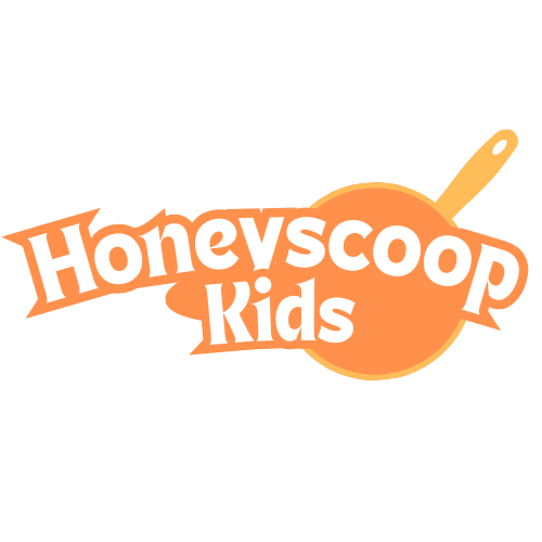 Honeyscoop